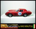 118 Ferrari 250 GTO - FDS 1.43 (9)